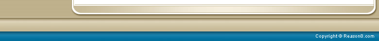 make a website