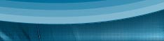 UNCURED CURED SILICONE RUBBER