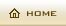 COMPOSITE CONSUMABLES BAGGING FILMS BREATHERS