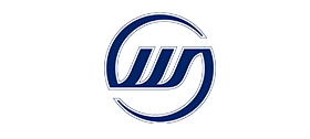 Williams GP Engineering logo
